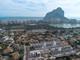 Dom na sprzedaż - Cometa-Carrió Alicante, Calpe/calp, Hiszpania, 128 m², 503 088 USD (1 931 857 PLN), NET-98875774