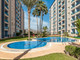 Mieszkanie na sprzedaż - Platja Vila Joiosa-Platja de Torres Alicante, Villajoyosa/la Vila Joiosa, Hiszpania, 100 m², 948 022 USD (3 877 411 PLN), NET-98875771