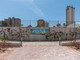 Mieszkanie na sprzedaż - Playa de Poniente Alicante, Benidorm, Hiszpania, 90 m², 513 029 USD (2 098 288 PLN), NET-98875845