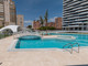 Mieszkanie na sprzedaż - Playa de Poniente Alicante, Benidorm, Hiszpania, 90 m², 513 029 USD (2 098 288 PLN), NET-98875845