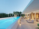 Dom na sprzedaż - Ibiza - Formentera Ibiza - Formentera, Can Furnet, Hiszpania, 362 m², 4 192 959 USD (16 100 962 PLN), NET-98875860