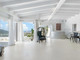 Dom na sprzedaż - Ibiza - Formentera Ibiza - Formentera, Can Furnet, Hiszpania, 900 m², 5 282 039 USD (20 230 210 PLN), NET-98875935