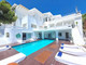 Dom na sprzedaż - Ibiza - Formentera Ibiza - Formentera, Can Furnet, Hiszpania, 900 m², 5 282 039 USD (20 230 210 PLN), NET-98875935