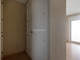 Mieszkanie na sprzedaż - Mascarat Alicante, Altea, Hiszpania, 77 m², 427 476 USD (1 645 782 PLN), NET-98875971