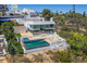 Dom na sprzedaż - Ibiza - Formentera Ibiza - Formentera, Can Furnet, Hiszpania, 598 m², 10 531 633 USD (43 074 377 PLN), NET-99269416