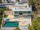 Dom na sprzedaż - Ibiza - Formentera Ibiza - Formentera, Can Furnet, Hiszpania, 598 m², 10 531 633 USD (43 074 377 PLN), NET-99269416