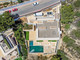 Dom na sprzedaż - Ibiza - Formentera Ibiza - Formentera, Can Furnet, Hiszpania, 598 m², 10 531 633 USD (43 074 377 PLN), NET-99269416