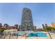 Mieszkanie na sprzedaż - Playa de Poniente Alicante, Benidorm, Hiszpania, 93 m², 603 754 USD (2 421 053 PLN), NET-99334066