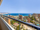 Mieszkanie na sprzedaż - Playa de Poniente Alicante, Benidorm, Hiszpania, 93 m², 577 886 USD (2 351 995 PLN), NET-99334066