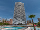 Mieszkanie na sprzedaż - Playa de Poniente Alicante, Benidorm, Hiszpania, 93 m², 577 886 USD (2 351 995 PLN), NET-99334066