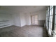 Dom na sprzedaż - Chambray-Les-Tours, Francja, 71 m², 237 330 USD (954 065 PLN), NET-101815455