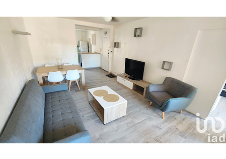 Mieszkanie na sprzedaż - Frejus, Francja, 74 m², 174 544 USD (710 394 PLN), NET-98879751