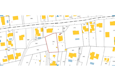 Działka na sprzedaż - Riom, Francja, 1270 m², 142 514 USD (582 882 PLN), NET-102164651