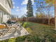 Dom na sprzedaż - 412 Brookpark Drive SW Calgary, Kanada, 163,01 m², 642 436 USD (2 666 108 PLN), NET-103239079