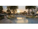 Dom na sprzedaż - The Oasis By Emaar Dubai, Zjednoczone Emiraty Arabskie, 949,93 m², 4 315 515 USD (17 391 527 PLN), NET-98574793