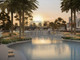 Dom na sprzedaż - The Oasis By Emaar Dubai, Zjednoczone Emiraty Arabskie, 949,93 m², 4 315 515 USD (17 391 527 PLN), NET-98574793