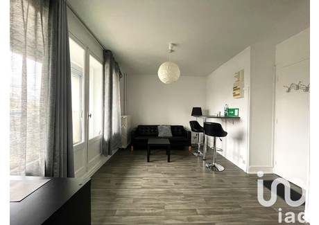 Mieszkanie na sprzedaż - Thionville, Francja, 31 m², 103 791 USD (425 545 PLN), NET-102772311