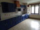 Dom na sprzedaż - Longchamps-Sur-Aire, Francja, 175 m², 131 893 USD (539 444 PLN), NET-101552205