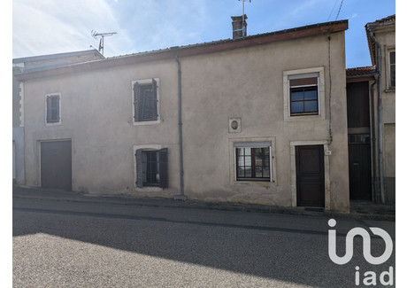 Dom na sprzedaż - Favieres, Francja, 150 m², 99 922 USD (408 683 PLN), NET-100411927