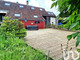 Dom na sprzedaż - Saint-Maixent, Francja, 65 m², 138 144 USD (556 719 PLN), NET-98086871