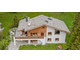 Dom na sprzedaż - Lenzerheide, Szwajcaria, 190 m², 6 247 090 USD (23 926 355 PLN), NET-100470765