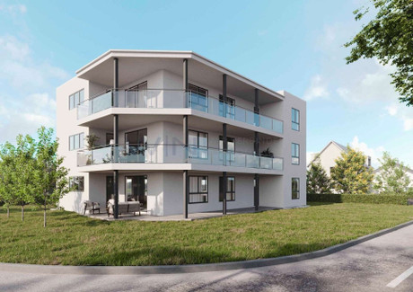 Dom na sprzedaż - Reinach, Szwajcaria, 523 m², 1 510 698 USD (5 785 972 PLN), NET-100560498