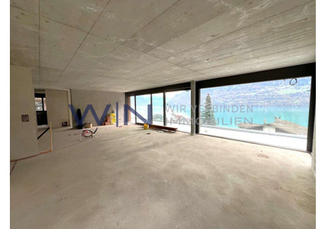 Mieszkanie na sprzedaż - Oberried Am Brienzersee, Szwajcaria, 121 m², 1 376 805 USD (5 631 133 PLN), NET-101980177