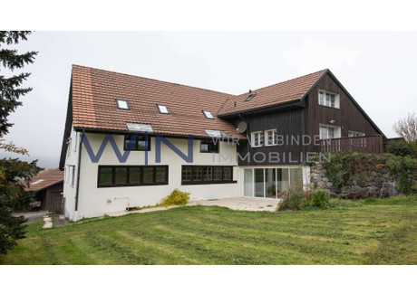 Dom na sprzedaż - Horgen, Szwajcaria, 242 m², 2 238 335 USD (9 154 789 PLN), NET-102037849