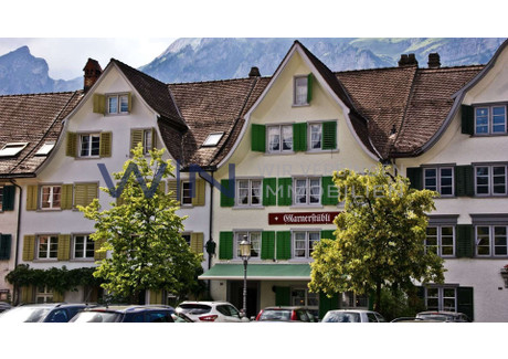 Lokal gastronomiczny na sprzedaż - Glarus, Szwajcaria, 200 m², 1 125 207 USD (4 613 349 PLN), NET-102217468