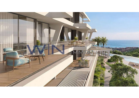 Mieszkanie na sprzedaż - Costa Del Sol, Hiszpania, 111 m², 1 208 297 USD (4 954 018 PLN), NET-102635093