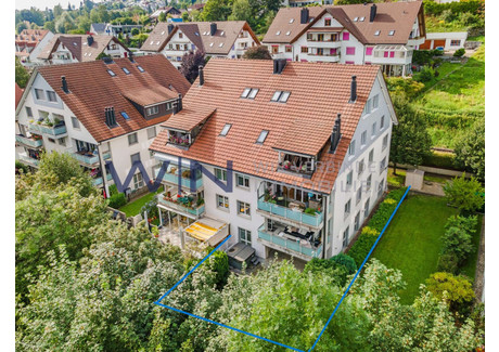 Mieszkanie na sprzedaż - Bäretswil, Szwajcaria, 124 m², 1 095 638 USD (4 492 115 PLN), NET-99589619