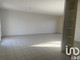 Dom na sprzedaż - Saint-Rambert-D'albon, Francja, 111 m², 201 557 USD (826 383 PLN), NET-102981933