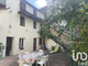 Dom na sprzedaż - Saint-Chamond, Francja, 96 m², 251 865 USD (969 680 PLN), NET-99768084