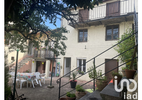 Dom na sprzedaż - Saint-Chamond, Francja, 96 m², 238 959 USD (972 563 PLN), NET-99768084