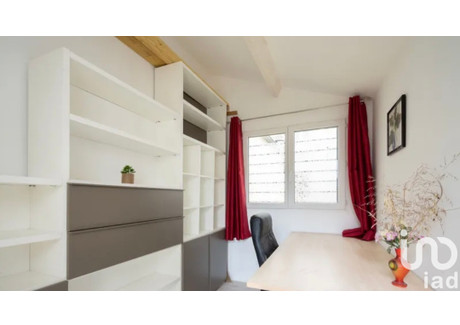 Komercyjne na sprzedaż - Maisons-Alfort, Francja, 7 m², 40 096 USD (163 991 PLN), NET-99168481