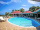 Dom na sprzedaż - Rickets Drive Runaway Bay Jamaica, Wielka Brytania, 326 m², 1 171 825 USD (4 792 765 PLN), NET-101771828