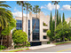 Mieszkanie na sprzedaż - 11636 Montana Avenue, Los Angeles California, Usa, 159 m², 1 105 000 USD (4 453 150 PLN), NET-98751763