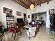 Dom na sprzedaż - Calle Campeche, Meksyk, 279 m², 320 000 USD (1 260 800 PLN), NET-98244106