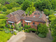 Dom na sprzedaż - Chalfont St Giles Buckinghamshire Buckinghamshire, Wielka Brytania, 965 m², 7 750 496 USD (31 699 529 PLN), NET-99180193