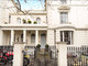 Mieszkanie na sprzedaż - Westbourne Terrace Road London London, Wielka Brytania, 59 m², 803 510 USD (3 286 354 PLN), NET-101806116