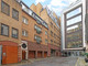 Mieszkanie na sprzedaż - Rose &/ / Crown Yard London, Wielka Brytania, 59 m², 1 150 049 USD (4 703 702 PLN), NET-101012187