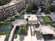 Mieszkanie na sprzedaż - The Water Gardens Hyde Park Estate London, Wielka Brytania, 103 m², 1 150 049 USD (4 703 702 PLN), NET-98243981