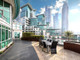 Mieszkanie na sprzedaż - Bridge House St George Wharf London, Wielka Brytania, 172 m², 3 326 358 USD (13 638 070 PLN), NET-98244110