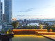 Mieszkanie na sprzedaż - Bridge House St George Wharf London, Wielka Brytania, 172 m², 3 326 358 USD (13 638 070 PLN), NET-98244110