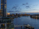 Mieszkanie na sprzedaż - Bridge House St George Wharf London, Wielka Brytania, 172 m², 3 326 358 USD (13 638 070 PLN), NET-98244110