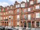 Mieszkanie na sprzedaż - Chelsea London London, Wielka Brytania, 120 m², 2 656 765 USD (10 866 170 PLN), NET-98838823