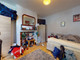 Dom na sprzedaż - Appach Road Brixton Brixton, Wielka Brytania, 114 m², 1 225 462 USD (5 012 142 PLN), NET-98244095