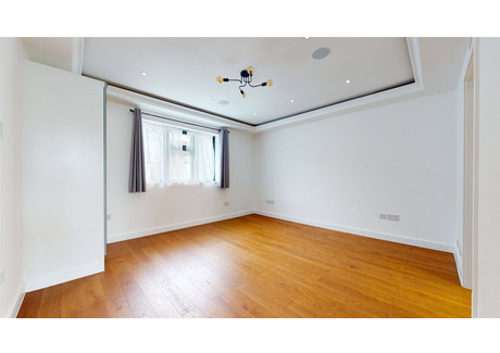 Dom na sprzedaż - Rose Joan Mews London London, Wielka Brytania, 118 m², 1 614 687 USD (6 604 068 PLN), NET-98244097