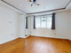 Dom na sprzedaż - Rose Joan Mews London London, Wielka Brytania, 118 m², 1 614 687 USD (6 604 068 PLN), NET-98244097