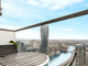 Mieszkanie na sprzedaż - Pan Peninsula Square London London, Wielka Brytania, 31 m², 453 594 USD (1 855 200 PLN), NET-98244105